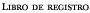 G�stebuch